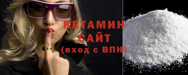 a pvp Коряжма