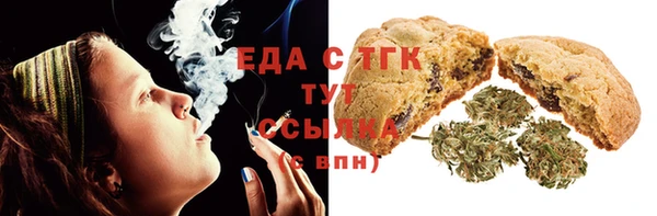 шишки Корсаков