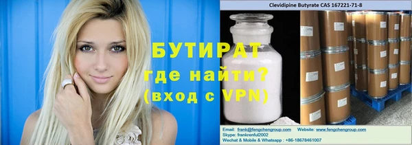 a pvp Коряжма