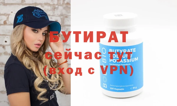 шишки Корсаков