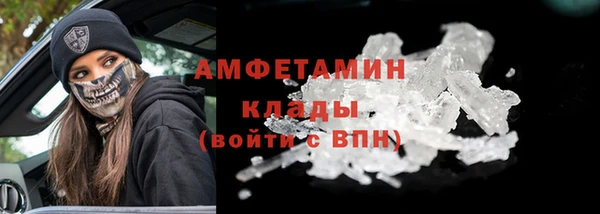a pvp Коряжма