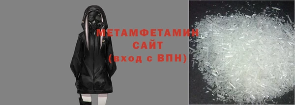 a pvp Коряжма