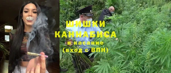 гидра Красноперекопск