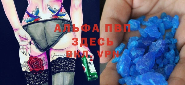 a pvp Коряжма