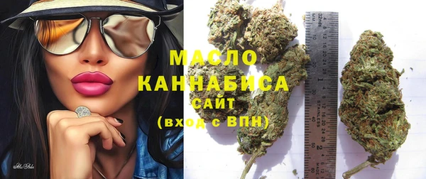 a pvp Коряжма