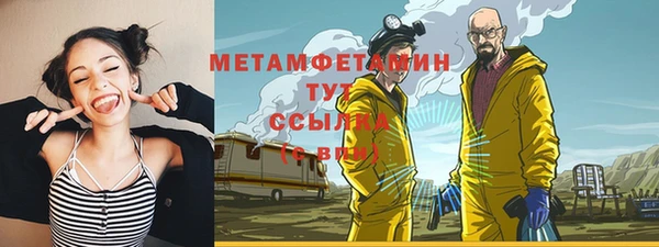 a pvp Коряжма